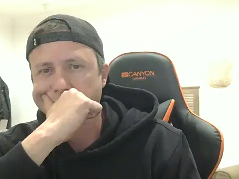 TroyDieselXXX online show from 8, 7, 2026