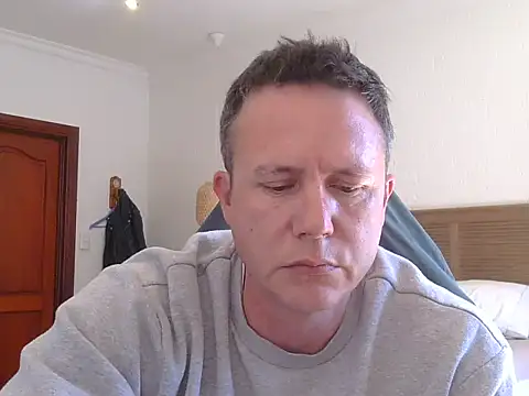 TroyDieselXXX online show from 15, 7, 2026