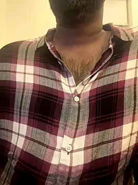 halopc online show from 21, 12, 2025