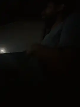 halopc online show from 6, 1, 2026