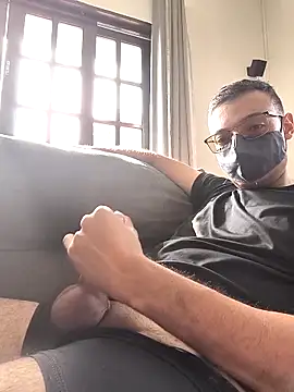 mikeara90 online show from 15, 9, 2025