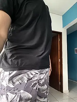 mikeara90 online show from 7, 10, 2025