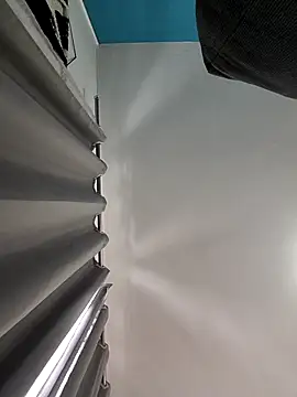 mikeara90 online show from 8, 10, 2025