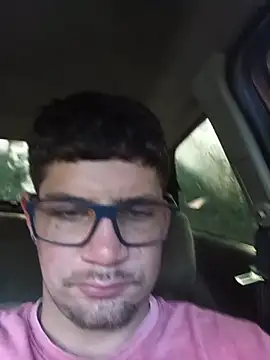 Ryanmende online show from 15, 7, 2026