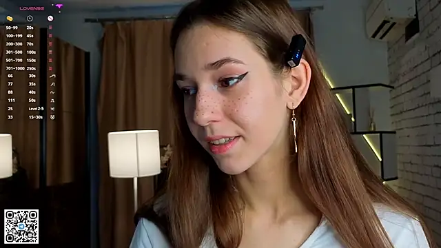 PetraHambelton online show from 14, 9, 2025