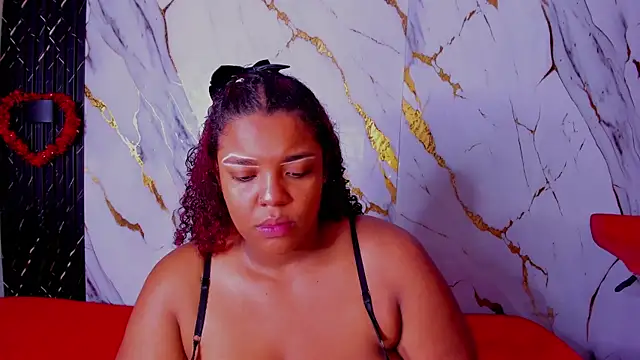 Alaia Gutierrez online show from 17, 1, 2026