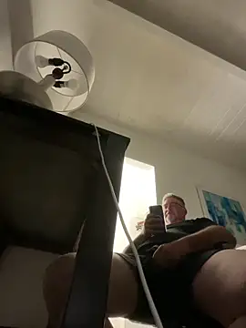 john666cs online show from 23, 4, 2026