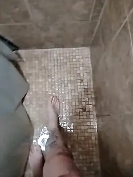 helldonk online show from 10, 9, 2025