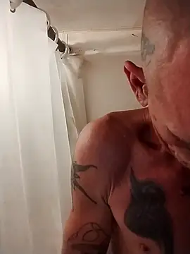 helldonk online show from 30, 11, 2025