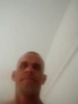 helldonk online show from 13, 2, 2026