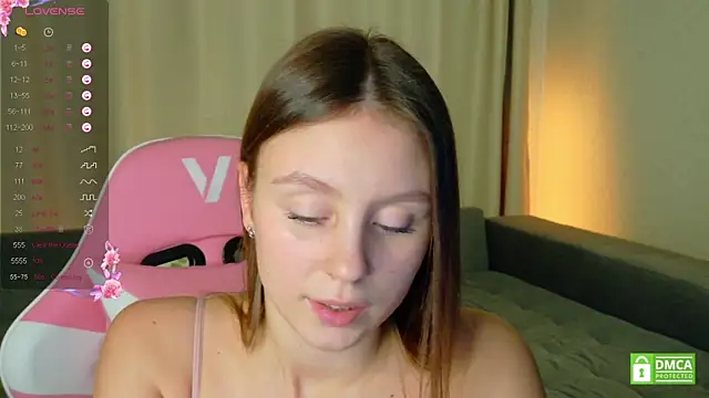 sweet loopy online show from 10, 10, 2025