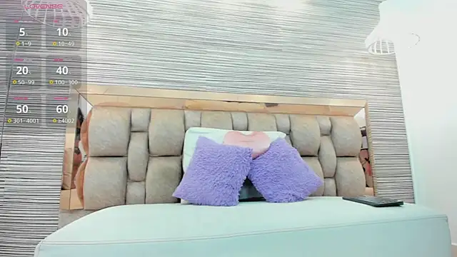 susan elliot online show from 17, 11, 2025