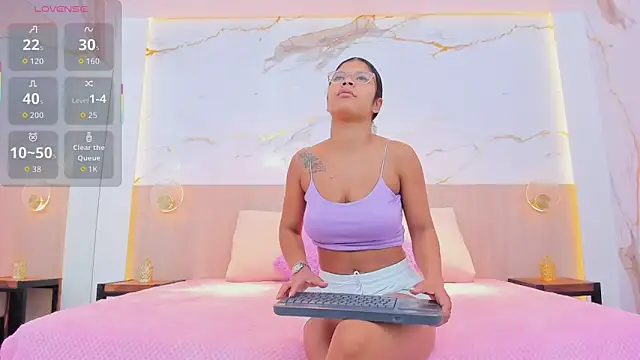 susan elliot online show from 20, 12, 2025