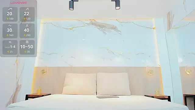 susan elliot online show from 5, 2, 2026