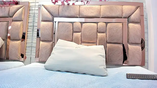 susan elliot online show from 16, 2, 2026