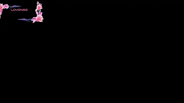 Snapshot of x_isabella_x chatting on 5, 6, 2026 x isabella x online show from 5, 6, 2026