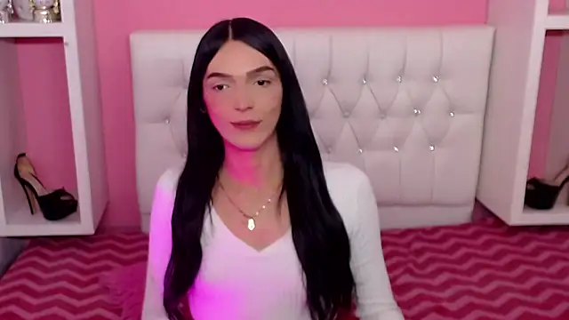 Snapshot of x_isabella_x chatting on 12, 6, 2026 x isabella x online show from 12, 6, 2026