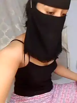 Samaarsexy23 online show from 12, 11, 2025