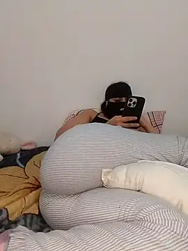 Snapshot of Samaarsexy23 chatting on 5, 1, 2026 Samaarsexy23 online show from 5, 1, 2026