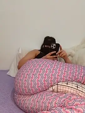 Snapshot of Samaarsexy23 chatting on 6, 1, 2026 Samaarsexy23 online show from 6, 1, 2026