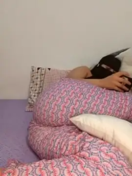 Snapshot of Samaarsexy23 chatting on 7, 1, 2026 Samaarsexy23 online show from 7, 1, 2026