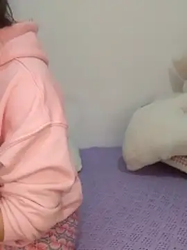 Snapshot of Samaarsexy23 chatting on 8, 1, 2026 Samaarsexy23 online show from 8, 1, 2026