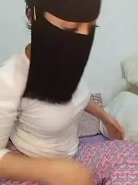 Snapshot of Samaarsexy23 chatting on 9, 1, 2026 Samaarsexy23 online show from 9, 1, 2026