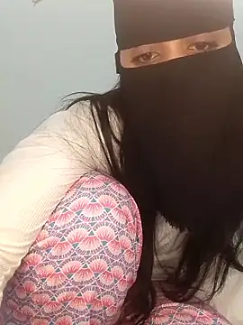 Snapshot of Samaarsexy23 chatting on 13, 1, 2026 Samaarsexy23 online show from 13, 1, 2026