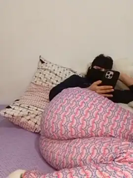 Snapshot of Samaarsexy23 chatting on 15, 1, 2026 Samaarsexy23 online show from 15, 1, 2026