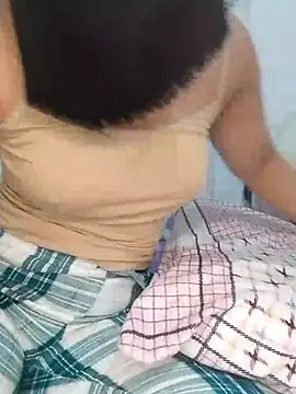 Snapshot of Samaarsexy23 chatting on 16, 1, 2026 Samaarsexy23 online show from 16, 1, 2026