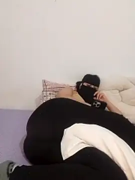 Snapshot of Samaarsexy23 chatting on 17, 1, 2026 Samaarsexy23 online show from 17, 1, 2026