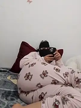 Snapshot of Samaarsexy23 chatting on 2, 2, 2026 Samaarsexy23 online show from 2, 2, 2026