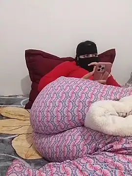 Snapshot of Samaarsexy23 chatting on 6, 2, 2026 Samaarsexy23 online show from 6, 2, 2026