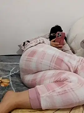 Samaarsexy23 online show from 17, 2, 2026