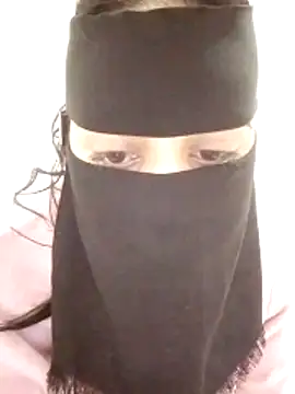 Samaarsexy23 online show from 9, 3, 2026