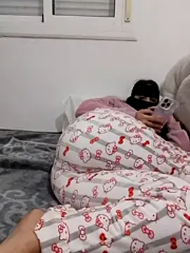 Samaarsexy23 online show from 14, 3, 2026