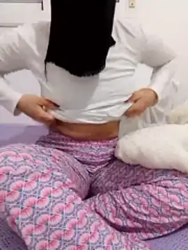 Samaarsexy23 online show from 23, 3, 2026