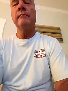 cyclone1212 online show from 9, 11, 2025