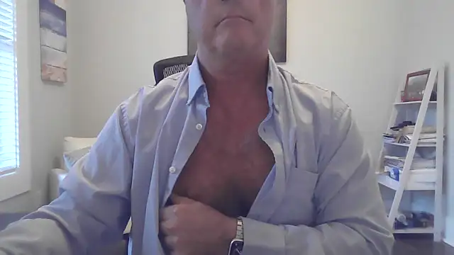 cyclone1212 online show from 6, 1, 2026