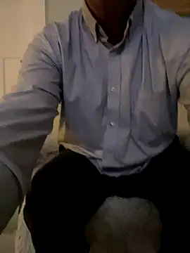 cyclone1212 online show from 7, 1, 2026