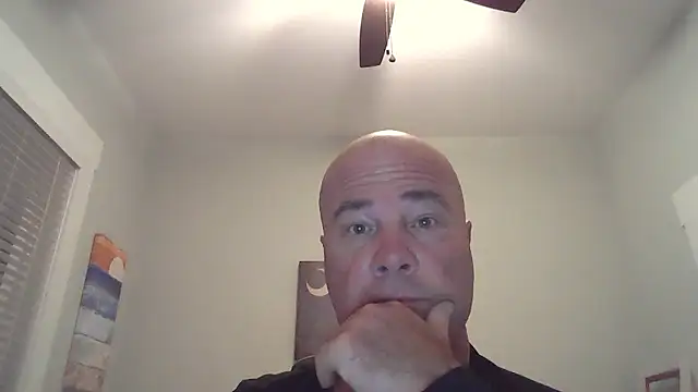 cyclone1212 online show from 9, 1, 2026