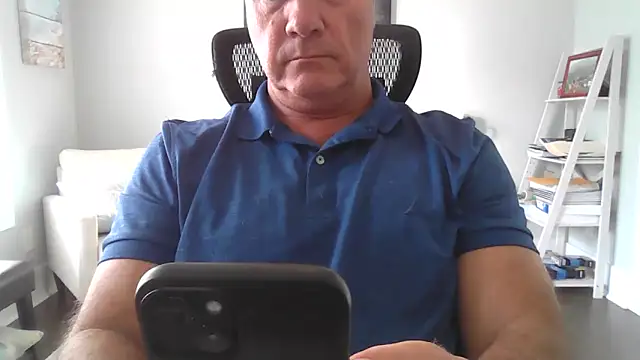 cyclone1212 online show from 3, 4, 2026