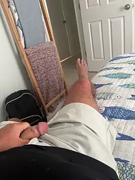 cyclone1212 online show from 19, 4, 2026