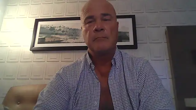 cyclone1212 online show from 29, 4, 2026