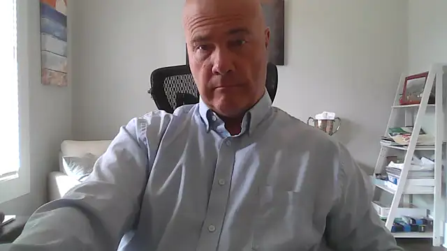 cyclone1212 online show from 26, 5, 2026