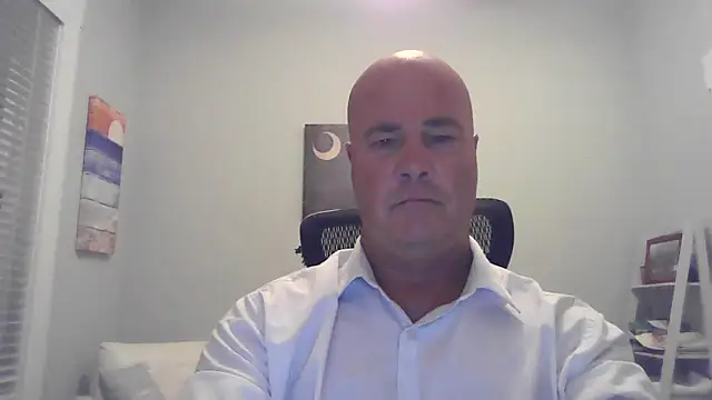 cyclone1212 online show from 2, 6, 2026