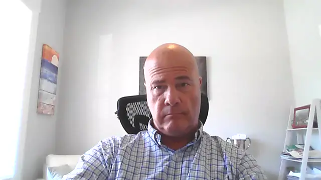 cyclone1212 online show from 3, 6, 2026