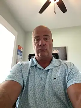 cyclone1212 online show from 5, 6, 2026