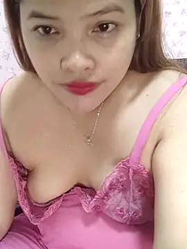 Snapshot of Sweetheart_Claire chatting on 13, 9, 2025 Sweetheart Claire online show from 13, 9, 2025