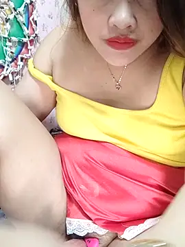 Snapshot of Sweetheart_Claire chatting on 9, 10, 2025 Sweetheart Claire online show from 9, 10, 2025